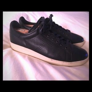 Tom Ford Trainers